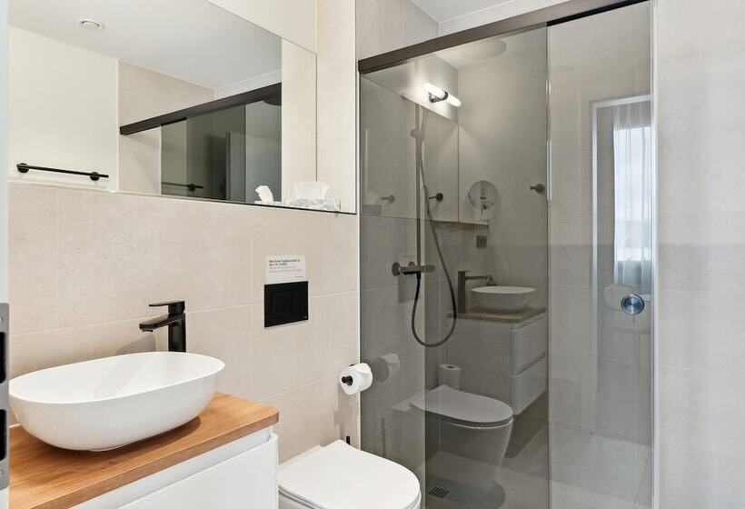 Limehome Zwickau Magazinstr