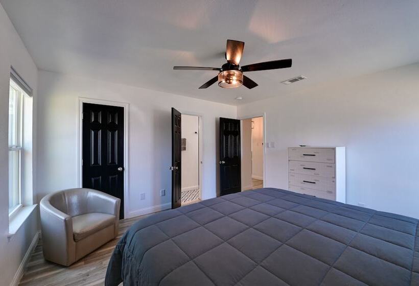 Little Elm Pearl, Near Park & Lewisville Lake!