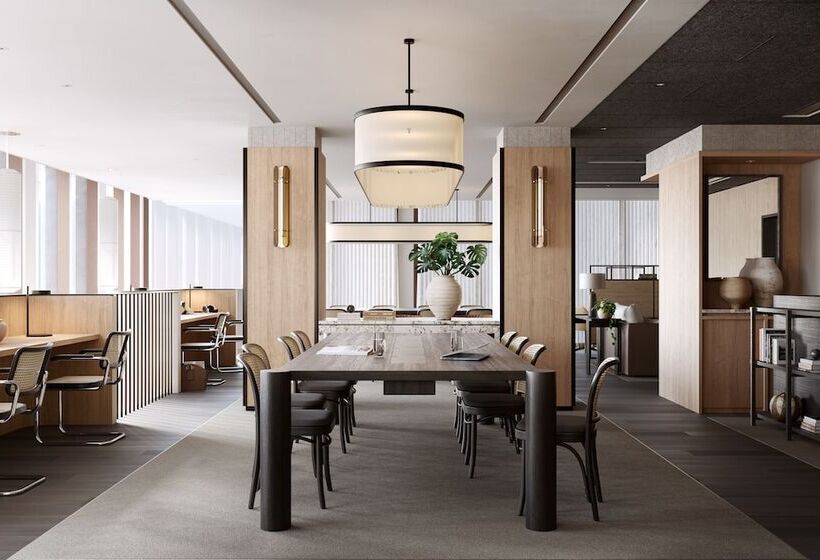 Little National Hotel Newcastle