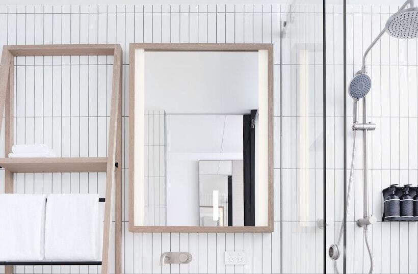 Little National Hotel Newcastle