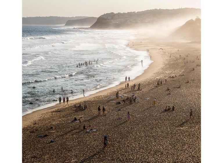 Little National Hotel Newcastle