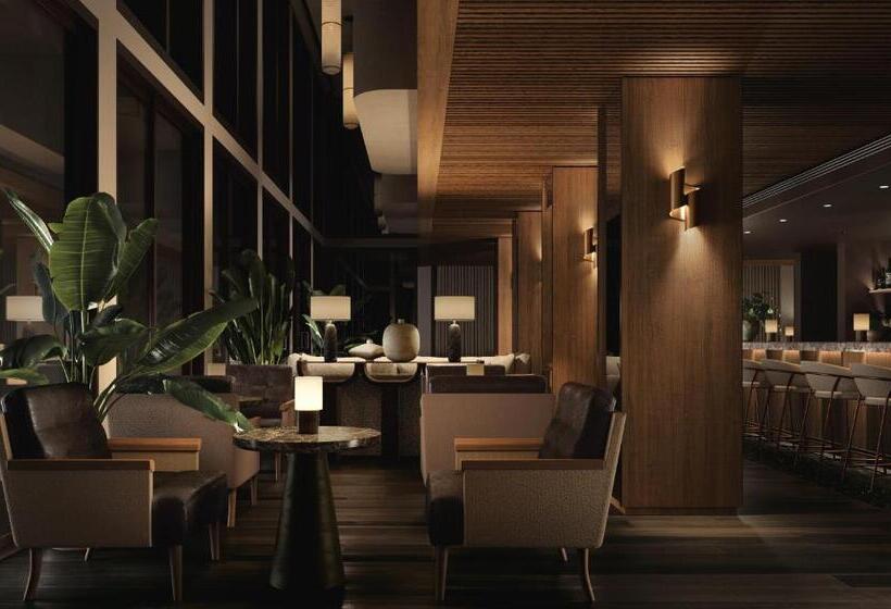 Little National Hotel Newcastle