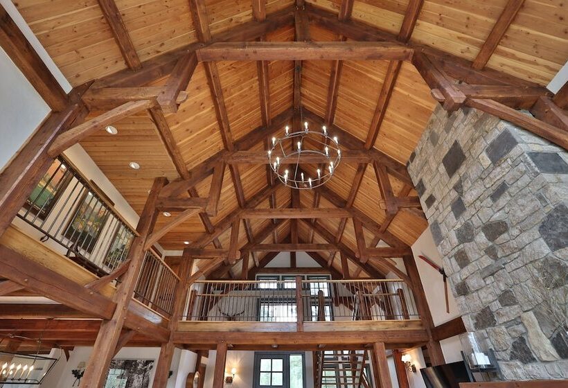 Mountain Village Marvel W/ Hot Tub & Home Gym!