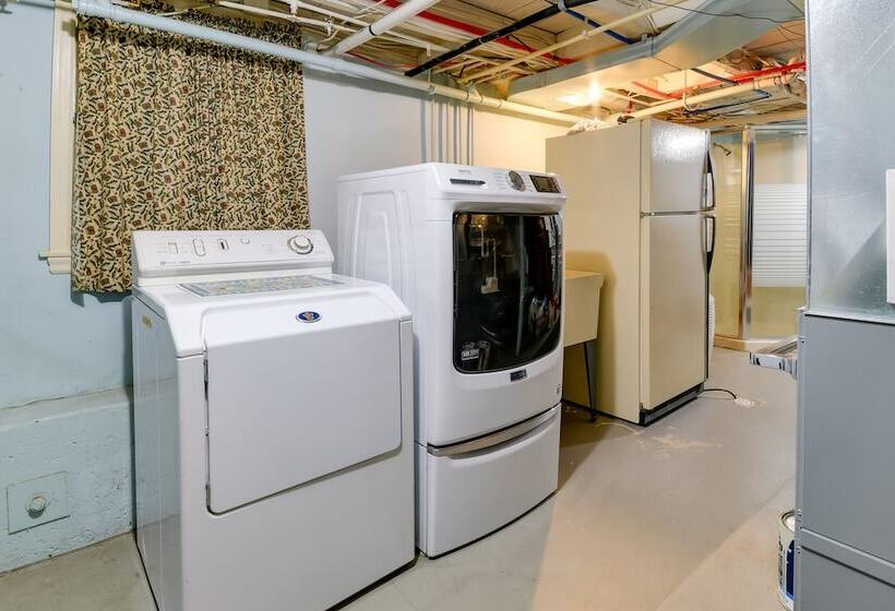 Mtn View Catskills Cabin On Delaware River!