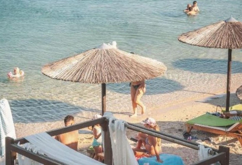 Nv Suites Sea Front Av Properties