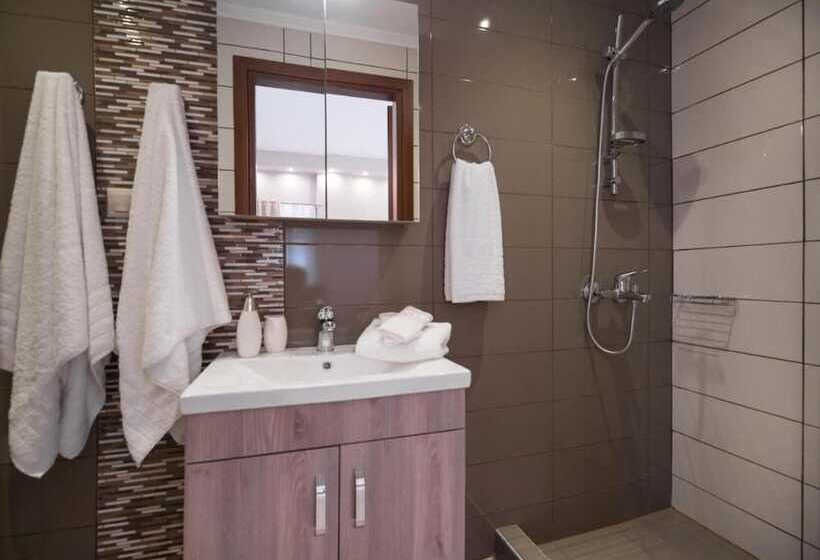 Nv Suites Sea Front Av Properties