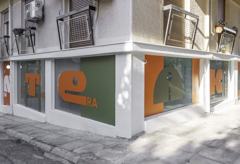 펜션 Cabins Sleeping