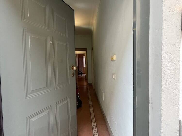 پانسیون Homelink Firenze   De  Medici