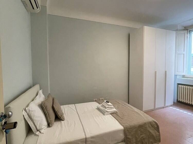پانسیون Homelink Firenze   De  Medici