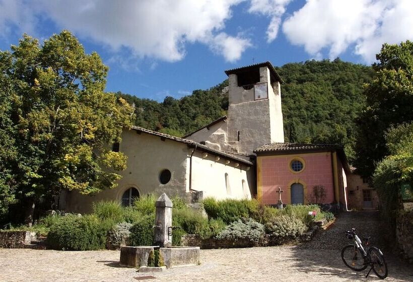 Pension Chambres D Hôtes & Studio L Hosting Noix