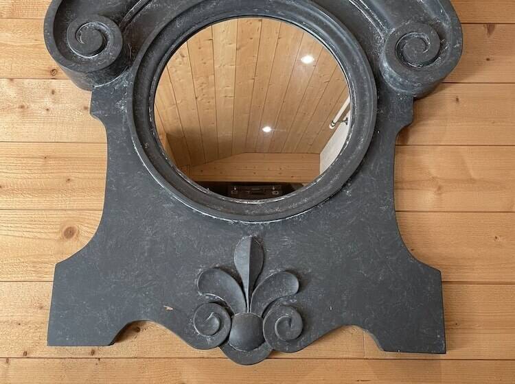 펜션 La Maison Bizienne   Guérande