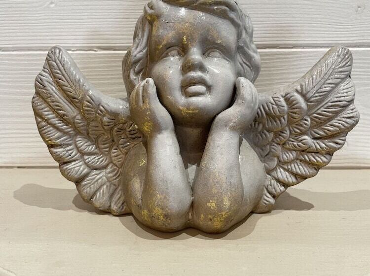 펜션 La Maison Bizienne   Guérande