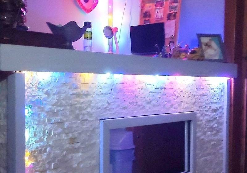 膳宿费 Sweet Home Kadıköy