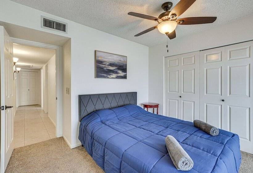 Peoria Home ~ 8 Mi To State Farm Stadium!