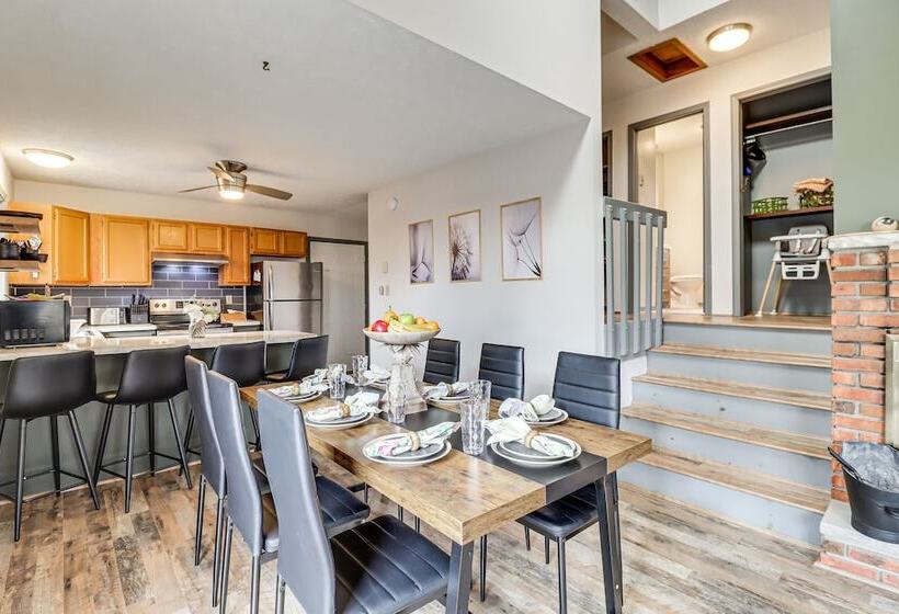 Pet Friendly Albrightsville Home W/ Game Room!