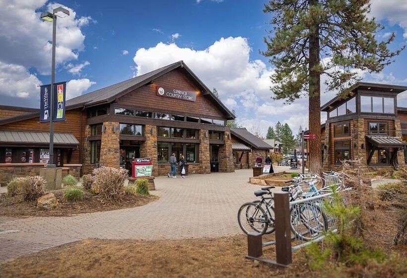 Quartz Mountain   Unit 7