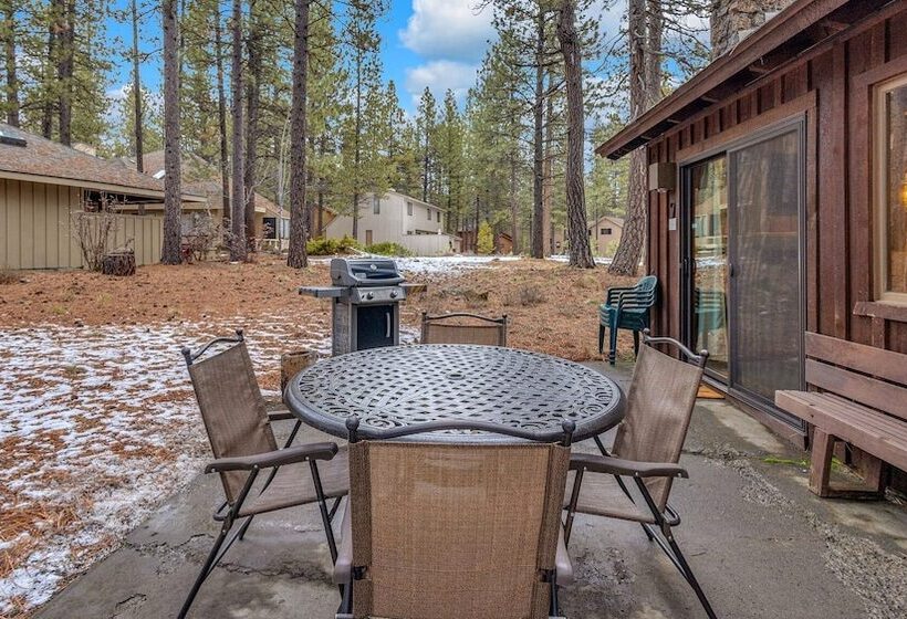 Quartz Mountain   Unit 7