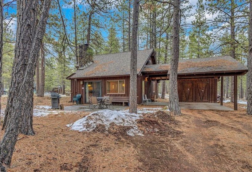 Quartz Mountain   Unit 7