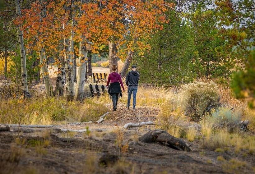 Quartz Mountain   Unit 7