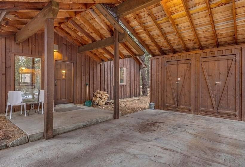 Quartz Mountain   Unit 7