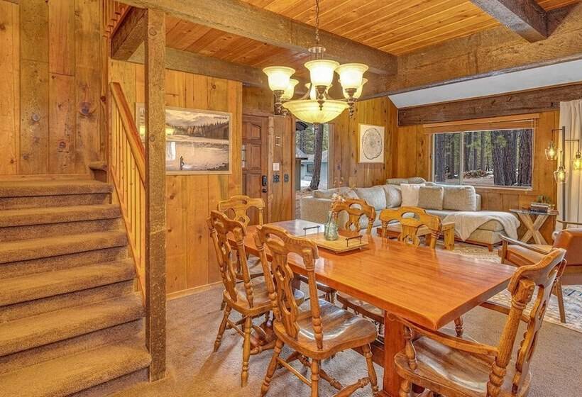 Quartz Mountain   Unit 7