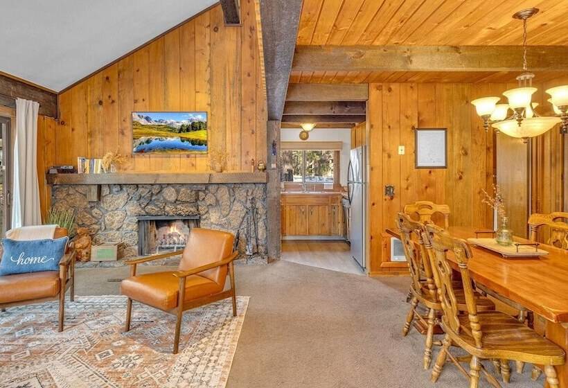 Quartz Mountain   Unit 7