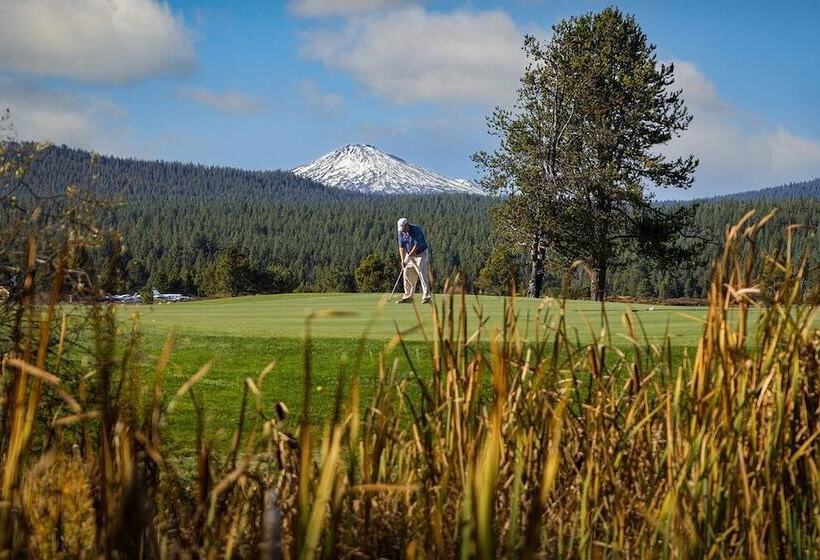Quartz Mountain   Unit 7