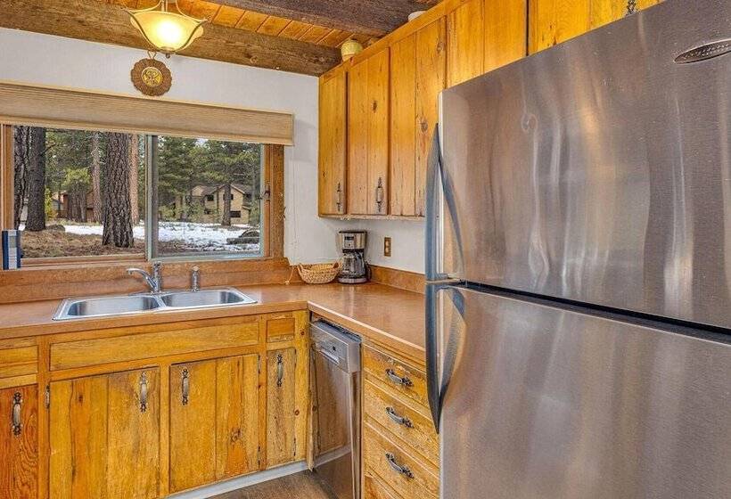 Quartz Mountain   Unit 7