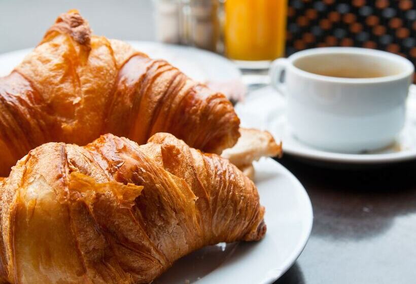 Residence La Sorra Nostra Mar