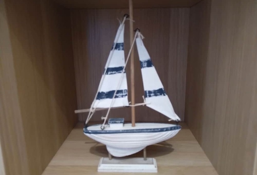 דירת נופש Beautiful 3 Bed Bungalow Kessingland Rural Retreat