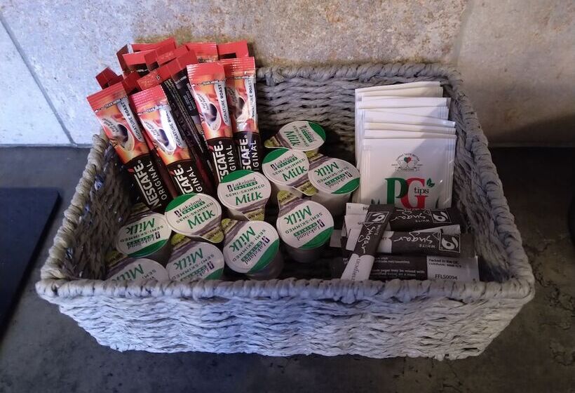 דירת נופש Beautiful 3 Bed Bungalow Kessingland Rural Retreat