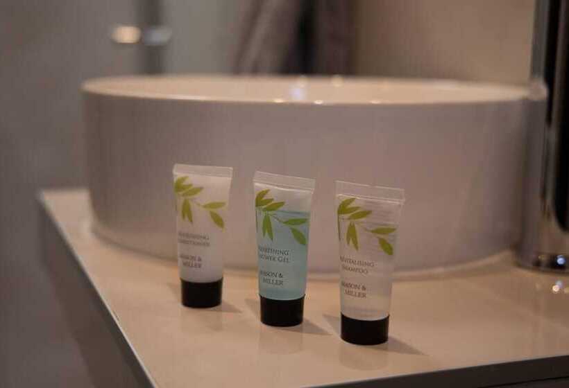 住所  Cosy 1 Bed Duplex   Close To Metro   Nw2