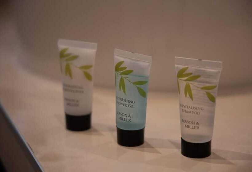 דירת נופש Cosy 1 Bed Duplex   Close To Metro   Nw2