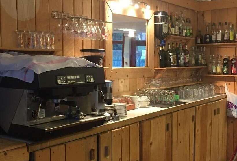 住所  Olydea Vorey Sur Arzon