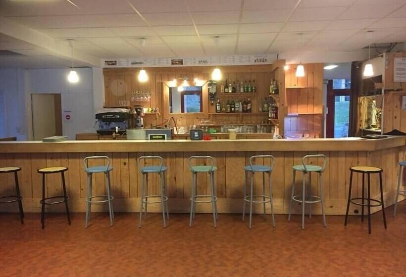 住所  Olydea Vorey Sur Arzon