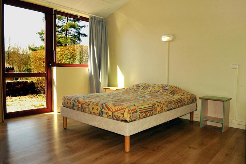 住所  Olydea Vorey Sur Arzon