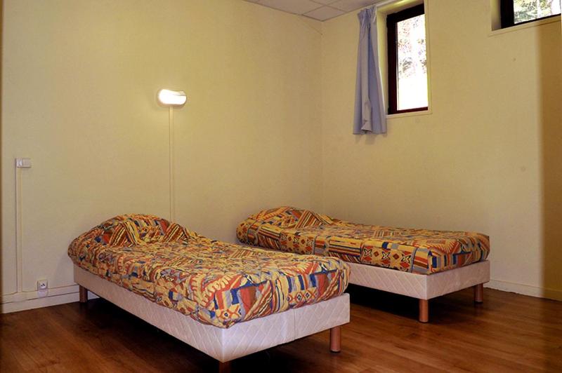 住所  Olydea Vorey Sur Arzon