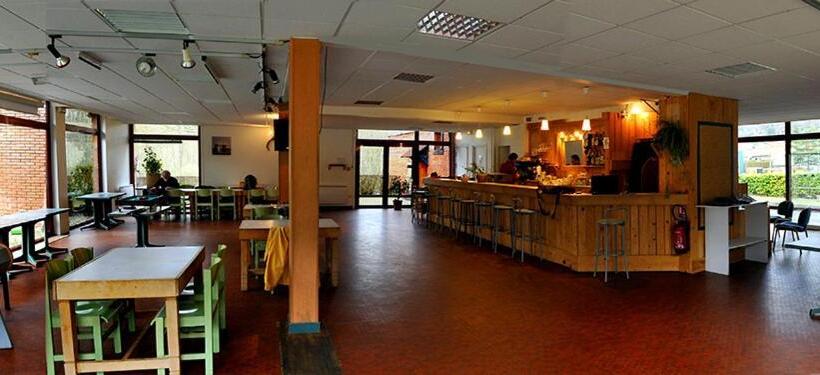 住所  Olydea Vorey Sur Arzon