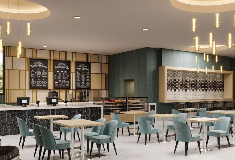 Terre Haute Casino Resort