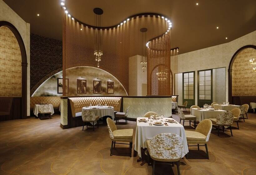 Terre Haute Casino Resort