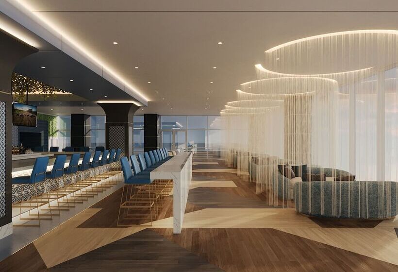 Terre Haute Casino Resort