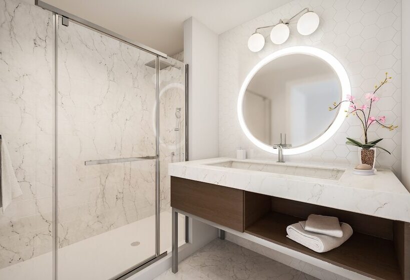 Terre Haute Casino Resort