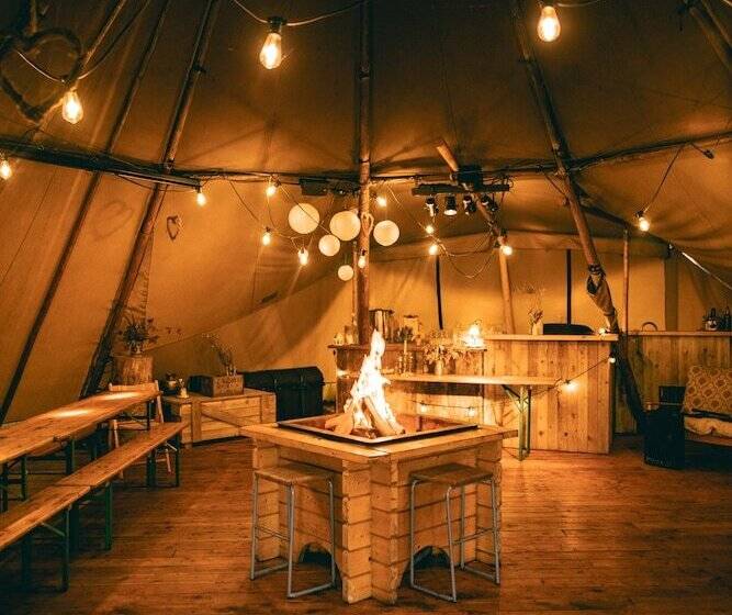 The Dell Of Abernethy