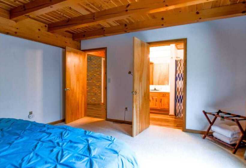 Twin Creeks Lodge By Avantstay 33 Acre Retreat