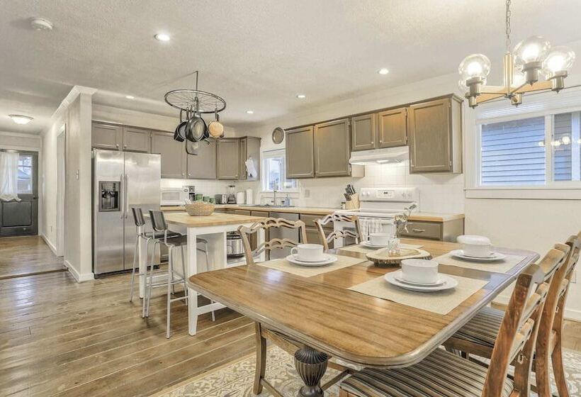 2br Old Colorado City Dog Friendly!