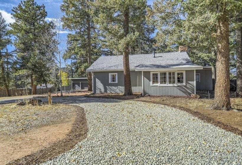 2brwren S Nestdowntown And Hiking Nearby