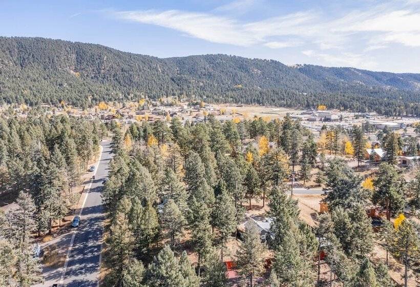 2brwren S Nestdowntown And Hiking Nearby