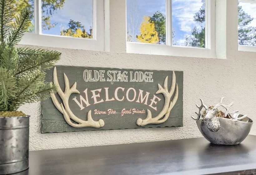 2brwren S Nestdowntown And Hiking Nearby