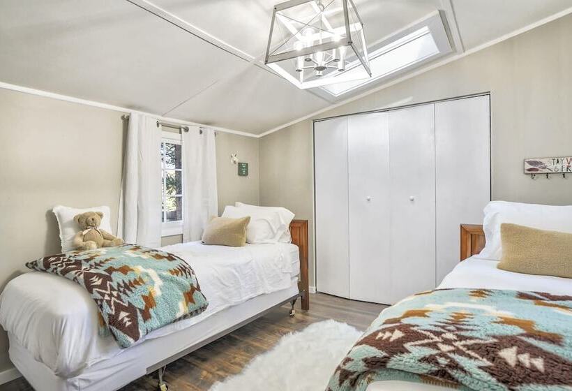 2brwren S Nestdowntown And Hiking Nearby