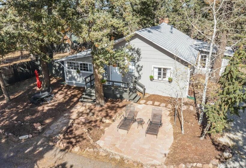 2brwren S Nestdowntown And Hiking Nearby